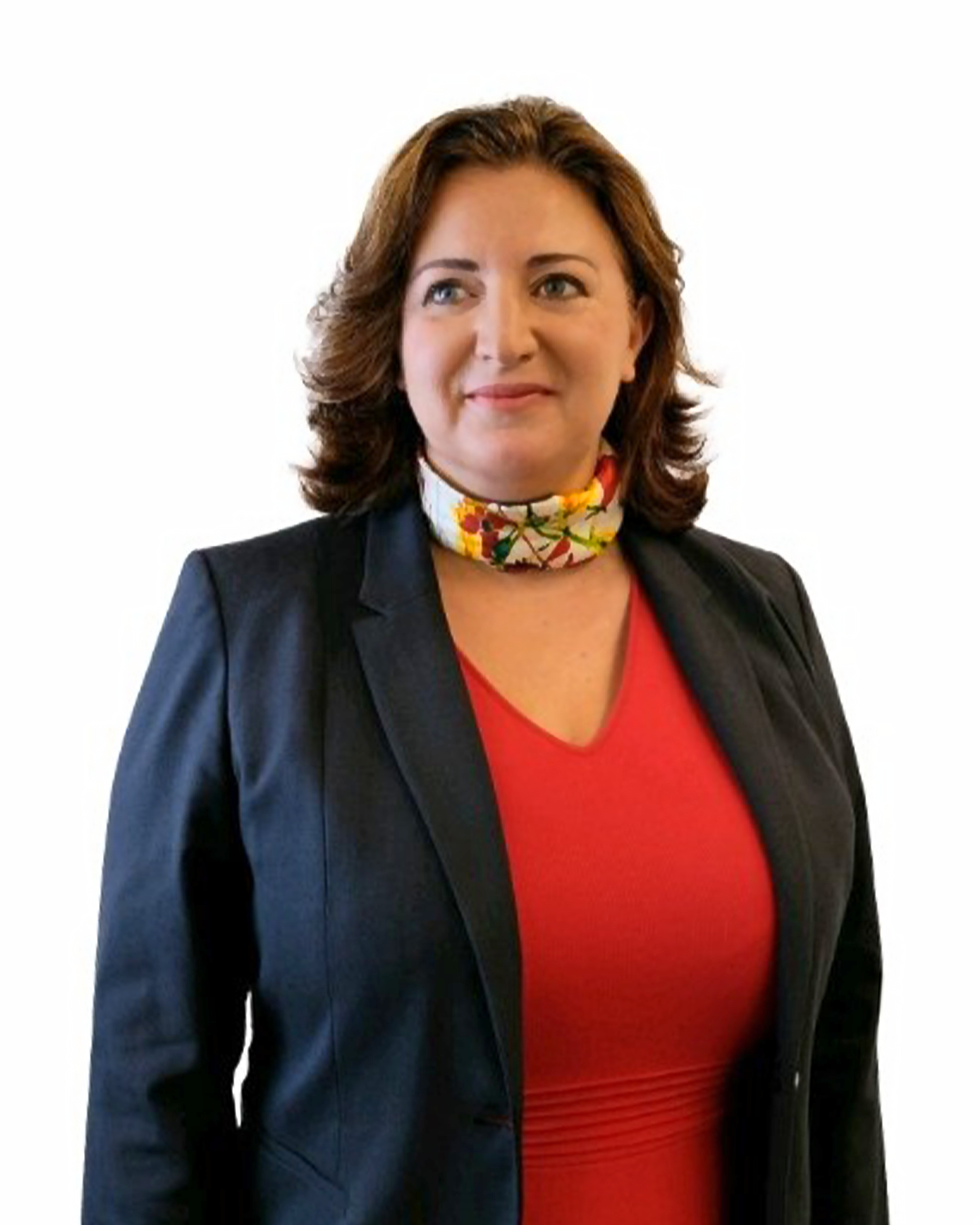 Andia Shtepani