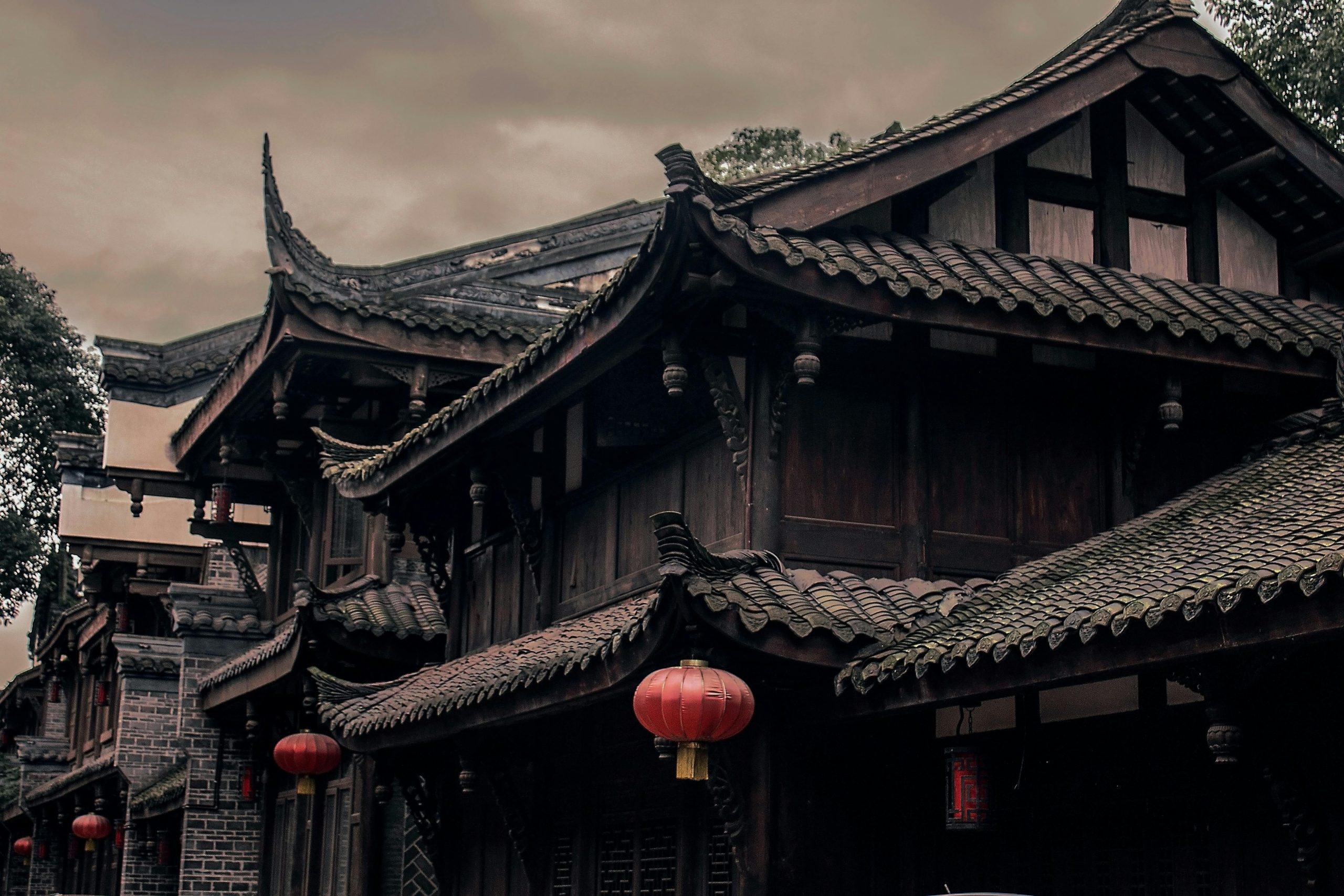 Asia
