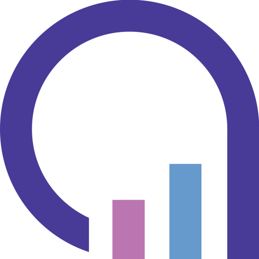Artas-small-logo